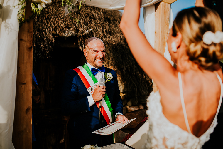 196__Lella♥Matteo_Silvia Taddei Sardinia Destination Wedding 70.jpg